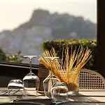 Hotel Il Borgo Bagabaga - Exclusive Country Retreat Castelsardo