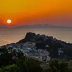 Hotel Il Borgo Bagabaga - Exclusive Country Retreat