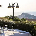 Il Borgo Bagabaga - Exclusive Country Retreat