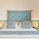Il Borgo Bagabaga - Exclusive Country Retreat Hotel Castelsardo