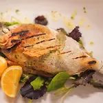 Il Borgo Bagabaga - Exclusive Country Retreat 4*