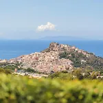 Hotel Il Borgo Bagabaga - Exclusive Country Retreat