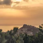 Hotel Il Borgo Bagabaga - Exclusive Country Retreat 4*