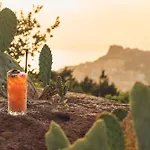 Hotel Il Borgo Bagabaga - Exclusive Country Retreat Castelsardo