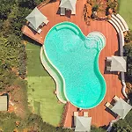 Il Borgo Bagabaga - Exclusive Country Retreat Hotel 4*