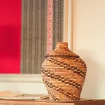 Il Borgo Bagabaga - Exclusive Country Retreat
