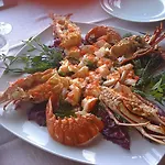Il Borgo Bagabaga - Exclusive Country Retreat Castelsardo