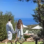 Hotel Il Borgo Bagabaga - Exclusive Country Retreat Castelsardo