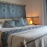 Hotel Il Borgo Bagabaga - Exclusive Country Retreat