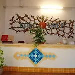 Il Borgo Bagabaga - Exclusive Country Retreat 4* Castelsardo