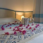 Il Borgo Bagabaga - Exclusive Country Retreat 4* Castelsardo