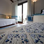 Hotel Il Borgo Bagabaga - Exclusive Country Retreat