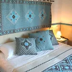 Il Borgo Bagabaga - Exclusive Country Retreat Castelsardo