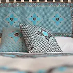 Il Borgo Bagabaga - Exclusive Country Retreat Hotel