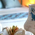 Il Borgo Bagabaga - Exclusive Country Retreat Hotel 4*