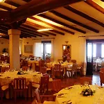 Il Borgo Bagabaga - Exclusive Country Retreat Hotel