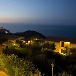 Il Borgo Bagabaga - Exclusive Country Retreat Hotel Castelsardo