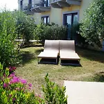 Il Borgo Bagabaga - Exclusive Country Retreat Hotel 4*