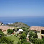 Il Borgo Bagabaga - Exclusive Country Retreat Hotel