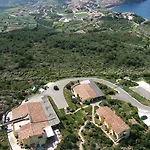 Hotel Il Borgo Bagabaga - Exclusive Country Retreat 4*