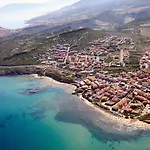Il Borgo Bagabaga - Exclusive Country Retreat 4*