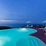 Il Borgo Bagabaga - Exclusive Country Retreat Castelsardo