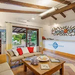 Il Borgo Bagabaga - Exclusive Country Retreat 4* Castelsardo