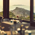 Hotel Il Borgo Bagabaga - Exclusive Country Retreat