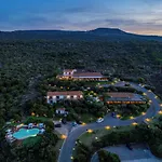 Il Borgo Bagabaga - Exclusive Country Retreat 4* Castelsardo