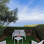 Il Borgo Bagabaga - Exclusive Country Retreat