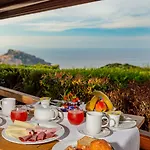 Hotel Il Borgo Bagabaga - Exclusive Country Retreat 4*