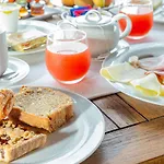 Il Borgo Bagabaga - Exclusive Country Retreat Hotel Castelsardo