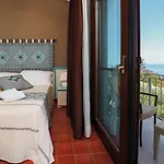 Hotel Il Borgo Bagabaga - Exclusive Country Retreat 4*