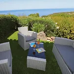 Hotel Il Borgo Bagabaga - Exclusive Country Retreat Castelsardo