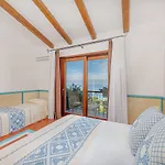 Il Borgo Bagabaga - Exclusive Country Retreat