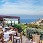 Il Borgo Bagabaga - Exclusive Country Retreat Hotel 4*