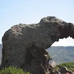 Il Borgo Bagabaga - Exclusive Country Retreat Hotel Castelsardo
