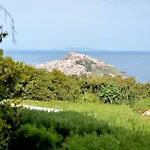 Hotel Il Borgo Bagabaga - Exclusive Country Retreat