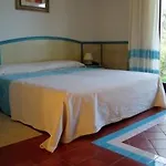 Il Borgo Bagabaga - Exclusive Country Retreat Hotel Castelsardo