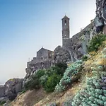 Il Borgo Bagabaga - Exclusive Country Retreat Castelsardo