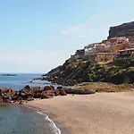 Il Borgo Bagabaga - Exclusive Country Retreat 4*