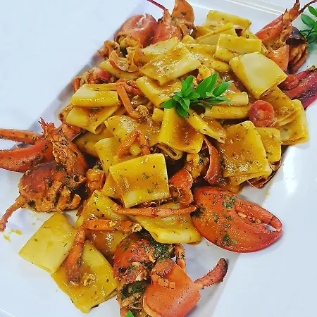 Il Borgo Bagabaga - Exclusive Country Retreat