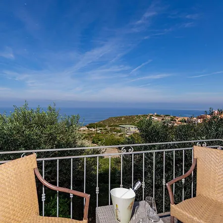 호텔 Il Borgo Bagabaga - Exclusive Country Retreat