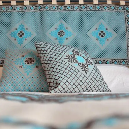 Il Borgo Bagabaga - Exclusive Country Retreat Hotell