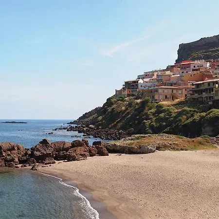 Il Borgo Bagabaga - Exclusive Country Retreat 4*