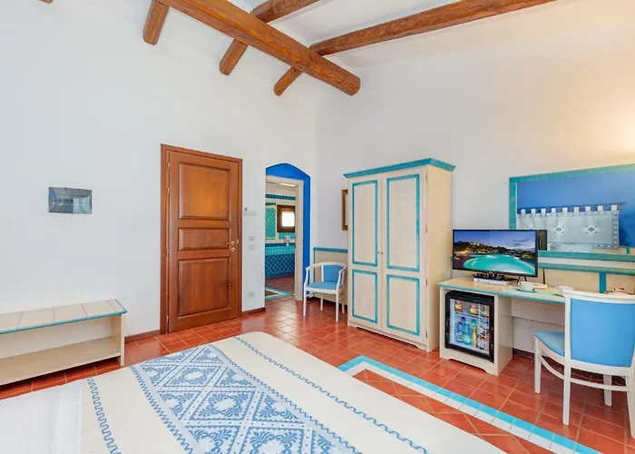 Hotel Il Borgo Bagabaga - Exclusive Country Retreat 4*