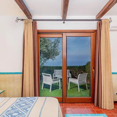 Il Borgo Bagabaga - Exclusive Country Retreat 4*