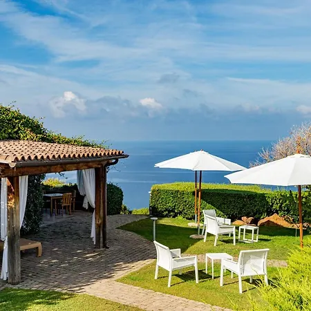 Il Borgo Bagabaga - Exclusive Country Retreat