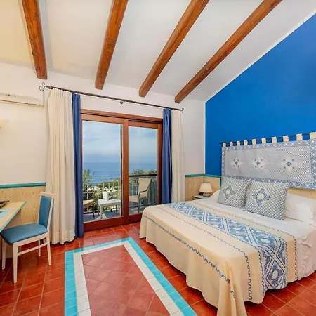 Il Borgo Bagabaga - Exclusive Country Retreat