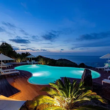 Il Borgo Bagabaga - Exclusive Country Retreat Hotel